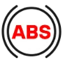 ABS