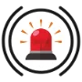 ALARMA