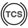 TCS