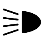 Faros de Niebla