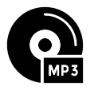 Radio CD/MP3